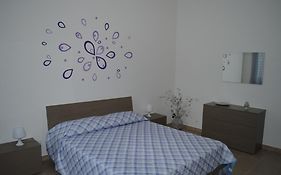 Casa Cairone